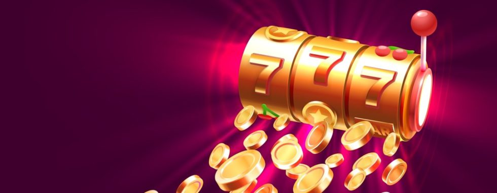 99777 bet Por que o 7 é um Número da Sorte?