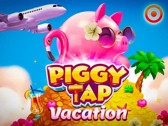 99777 BET Porquinho Toque