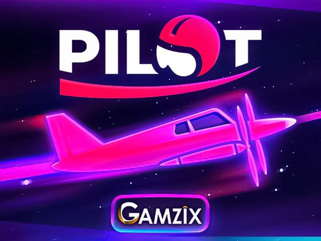 99777 BET Piloto