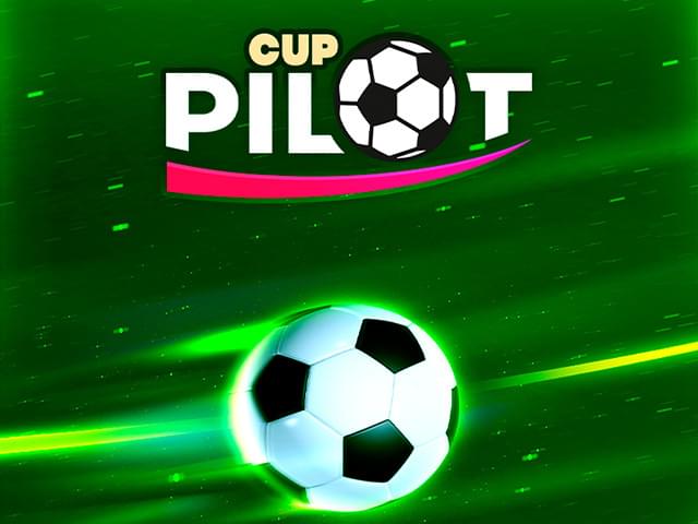 99777 BET Copa do Piloto