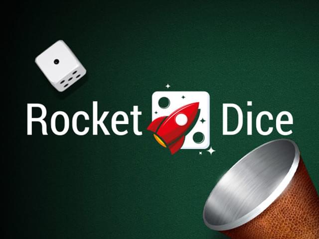 99777 bet Dados de Foguete