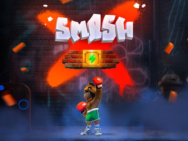 99777 bet Esmagamento X